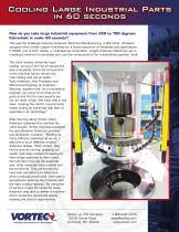 Vortec CaseStudy Anderson Machine-1