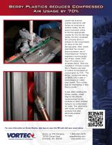 Vortec CaseStudy Berry Plastics-2
