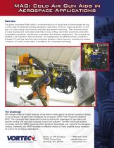 Vortec CaseStudy MAG-1