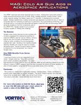 Vortec CaseStudy MAG-2