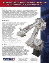 Vortec CaseStudy Roboworld-1