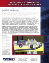 Vortec_CaseStudy_SealedAir-1