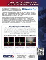 Vortec_CaseStudy_SealedAir-2