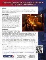 Vortec_CaseStudy_SteelMill-1