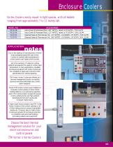 Vortec Product Guide-11