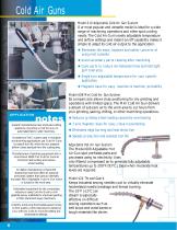 Vortec Product Guide-6