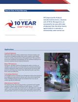 Vortec Products CATALOG-3