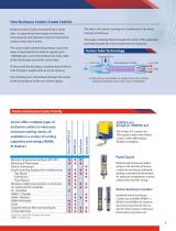 Vortec Products CATALOG-5