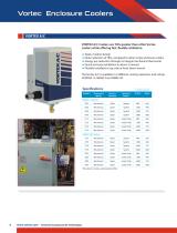 Vortec Products CATALOG-8