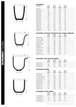 Ultramelt Crucible Brochure-2