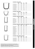 Ultramelt Crucible Brochure-3