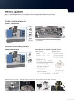 Mynx series [Mynx 5400-6500-7500] - Doosan Infracore Machine Tools ...