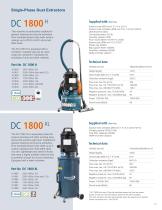 Construction Catalogue-13