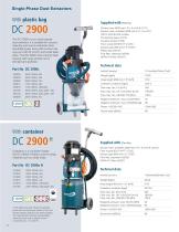Construction Catalogue-14