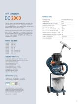 Construction Catalogue-15