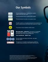 Construction Catalogue-4