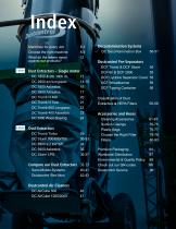 Construction Catalogue-5
