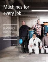 Construction Catalogue-6