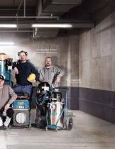 Construction Catalogue-7
