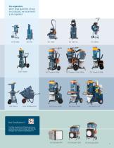 Construction Catalogue-9