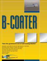 B-Coater-1