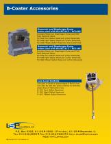 B-Coater-5