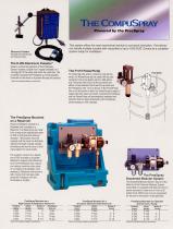 Compuspray-3