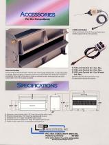 Compuspray-4