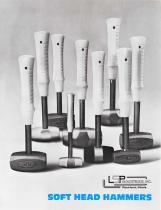 Hammers-1