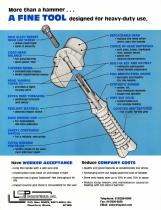 Hammers-4