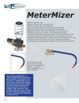 MeterMizer-2