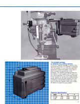 Mist Coolant-4