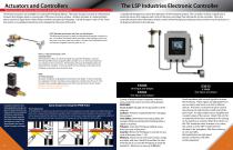 PresSpray I-6