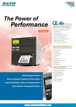 GL4e Series-1