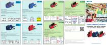 Hand Labelling Solution-1