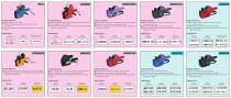 Hand Labelling Solution-2