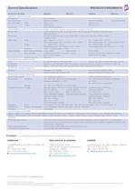 MB series-2