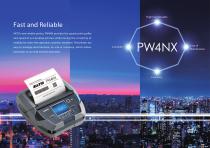 PW4NX - 2