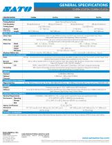CL6e Printer-2
