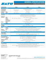 GTe Industrial Thermal Printers-2