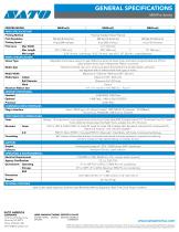Industrial Thermal Printer | M84Pro Series-2