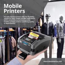 Keeping Your Business Moving and Connected-13