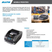 Keeping Your Business Moving and Connected-14