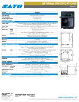 M8485Se - 2