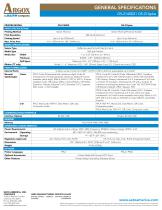 OS Series-2