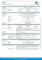 S84 (OEM Print Engine) printer-2