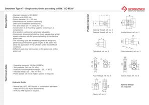 Typ 47 - 1