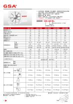 CNC Rotary Table - 16