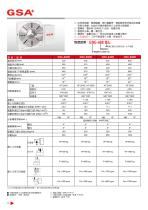 CNC Rotary Table - 18