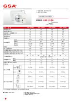 CNC Rotary Table - 20